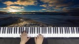 钢琴教学｜好听实用的琶音技巧，让你轻松get新技能！