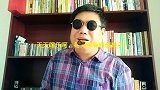 林冲和杨志比武谁厉害 听听林冲是怎么说的。