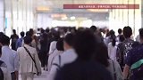 弟弟去世获赔近50万元，由大姐保管给母亲养老，不到十年剩12万！