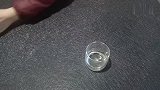 没想到花露水加牙膏这么厉害，看完视频我真的相信了，太厉害了