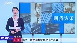 红枣期货正式上市，成交量接近35万手！第二天却下跌超1%？