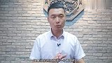 人生最大的修行就是赚钱，离开物质做基础支撑的善，都是伪善