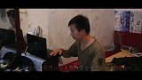 劳动的馈赠