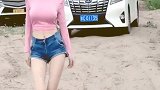 美不美看山水之间