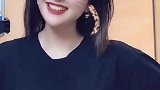 天凉了要不要来我怀里？