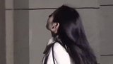 女友出轨以为男友不知道，谁知男友以毒攻毒，让女友直接傻眼