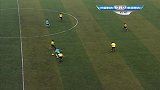 大足联赛-1314赛季-内蒙古科大1：0东北师大-全场