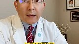 少吃点，再少吃点。中华生活方式医学 生活方式医学 减肥