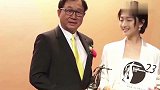 正能量！周冬雨爱心捐赠10万援助武汉，向多家医院捐赠物资