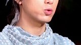 不是每个人都能遇到这样的知己朋友里李现 赤狐书生 陈立农
