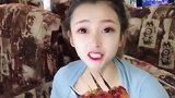 网管找二毛来对对联，没想到二毛竟然这么快就对出来了