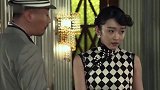 午夜蝴蝶：黑老大爱了上海首富的女人，不料报应来得太快，精彩