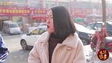 饭店挑战美食免单，移动2根牙签，让4个正方形变成6个正方形？