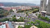 19岁小伙看房被控非法侵入案二审，法医：女方损伤照是陈旧伤