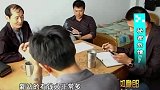 16岁少年深夜失踪，嚣张绑匪索要巨款，警方连夜出击