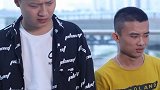 这招漂亮，防不胜防