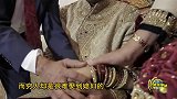 孟加拉国奇葩一夫多妻制，多娶老婆要交税