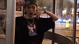 十大未解之谜，女孩子们帮忙回答一下
