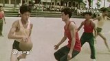 种子传奇袁隆平（2）：自幼偏科逃学，地理化学外语能拿高分