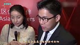 “幼儿园中的哈佛？”郭晶晶儿子一年学费14万，究竟都教什么？