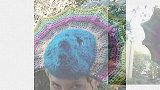 盘点那些又萌又诡异的针织帽