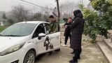 三江锅爆笑幕后花絮笑到停不下来是一种怎样的体验