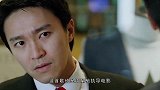 周星驰写的唯一一首歌，入围金像奖最佳原创电影歌曲，不愧是星爷