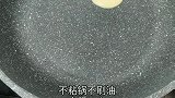 宝宝挑食？试试这样做！