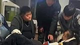 那我还是自己做吧