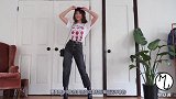 女性坚持穿高跟鞋和坚持穿平底鞋，有什么不同？现在知道还不晚！