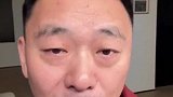 颜强点评：两“墙”对峙 枪手马竞悬念延续