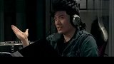 校庆也疯狂，最给力最雷人的校庆恶搞大片