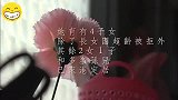 一家口住在尺劏房的香港新移民哭了,等了多年还未上公屋!
