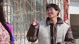 大龄剩女和光棍相亲，俩人对话真有趣，过程太逗了