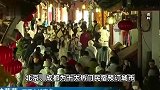 人潮涌入云南：丽江地接订单排到春节后，大理民宿预订涨了10倍