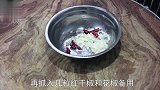 黄瓜怎样做才好吃？试试这道炝炒黄瓜，清脆爽口又入味，简单易学