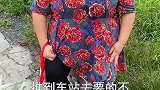 一定要看到最后
