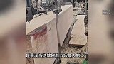 小学女教师转行卖棺材，卖到欧洲月销约4000套：很多回头客