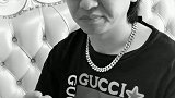 先有的粽子还是先有的屈原？你真的了解端午吗