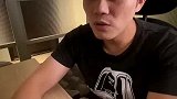#谭维维 #如果有来生 “我们去大草原的湖边 等候鸟飞回来”