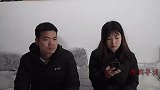 弟弟找哥哥借钱还债，被哥哥拒绝，嫂子却偷偷把生二胎的5万给他