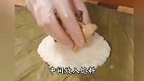 营养宝库！糯米富含蛋白维矿！多样做法等你尝！