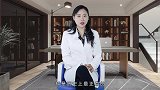 中国古代最善良的太监，故意念错圣旨上1个字，挽救了近千人性命