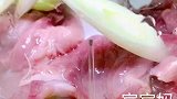 肉丸子新吃法，优质蛋白钙铁锌，一口一个超级好吃