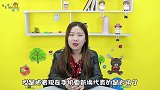 手机充电头妙用，学会这4招，既方便又省钱！真可惜现在才知道！