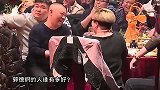 郭德纲过生日堪比春晚现场，各界大佬捧场德云社，杨少华带病也来