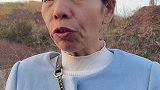 这突然让我不知所措