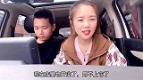 小岩两口准备卖车卖房？宝骏车贷提前还款，违约金比利息还要多！