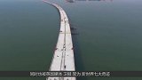 港珠澳大桥已成摆设内地人掉头就走，网友真心不想去