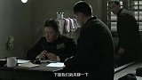 溥仪妻子回忆：溥仪死前一直喊“河车丸”，河车丸到底是什么？